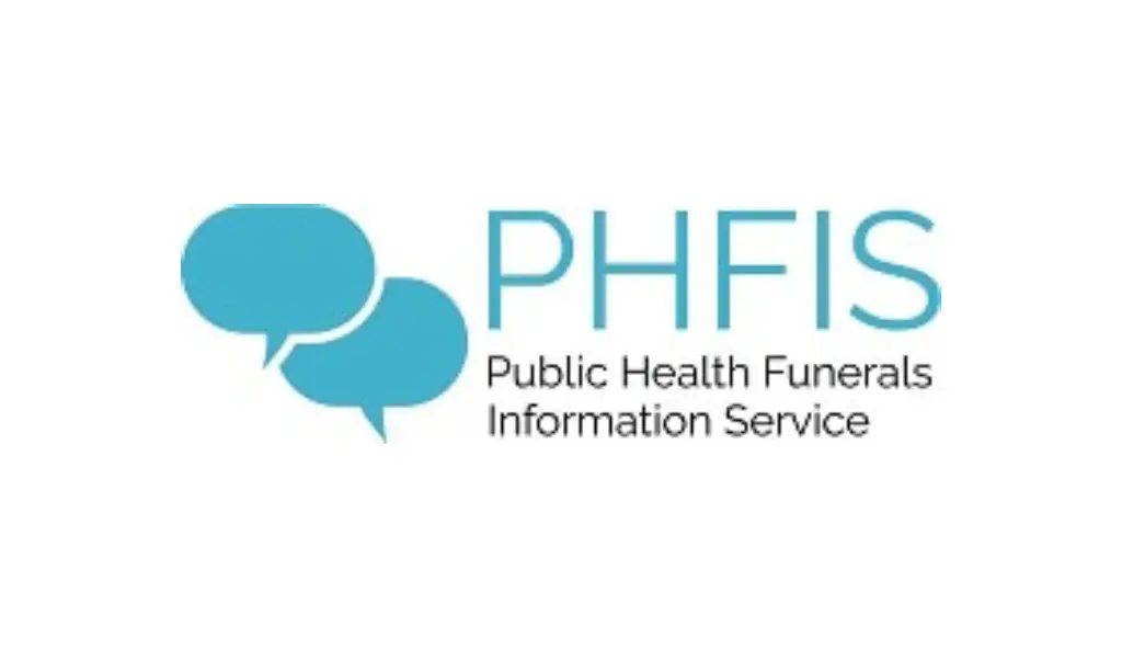 PHFI logo