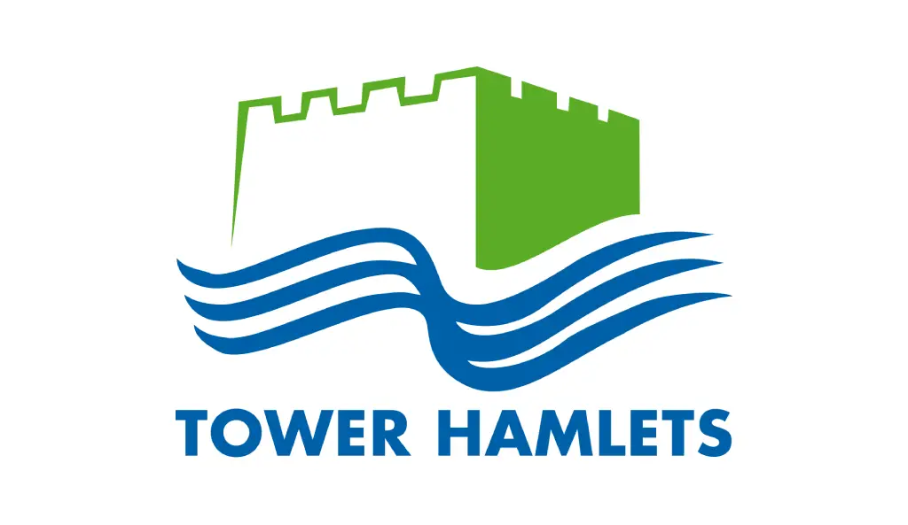 Tower of Hamlets
