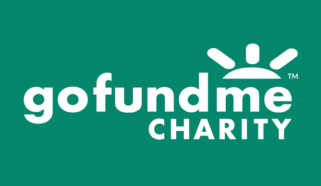 gfm charity logo