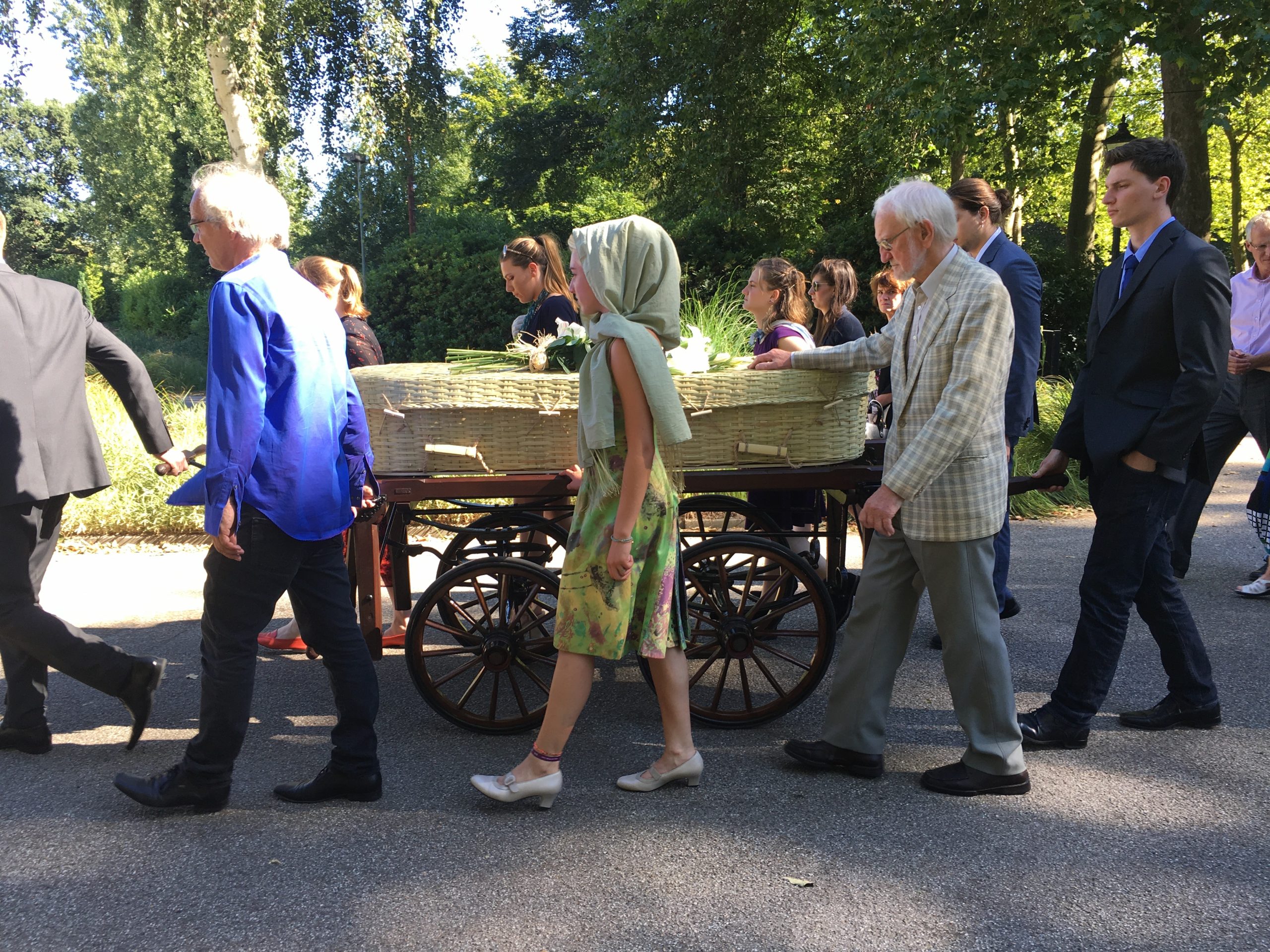 IMG_2319 Cremations venue