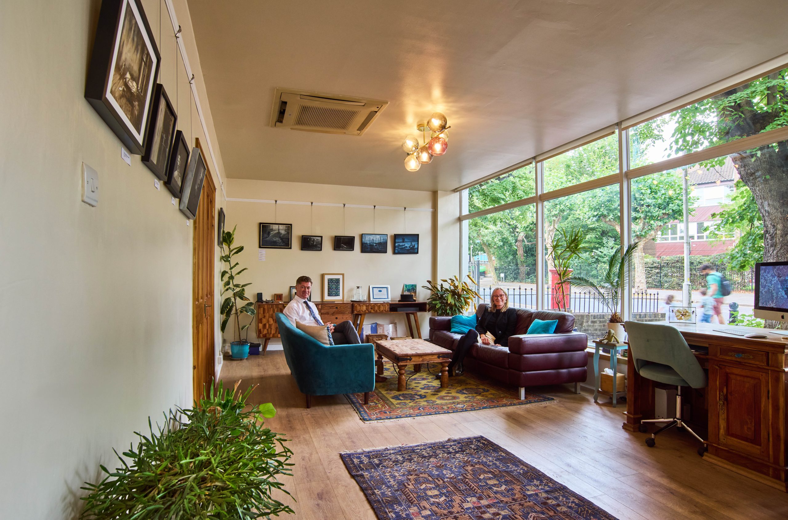 comp-funeral1806 Cremations venue