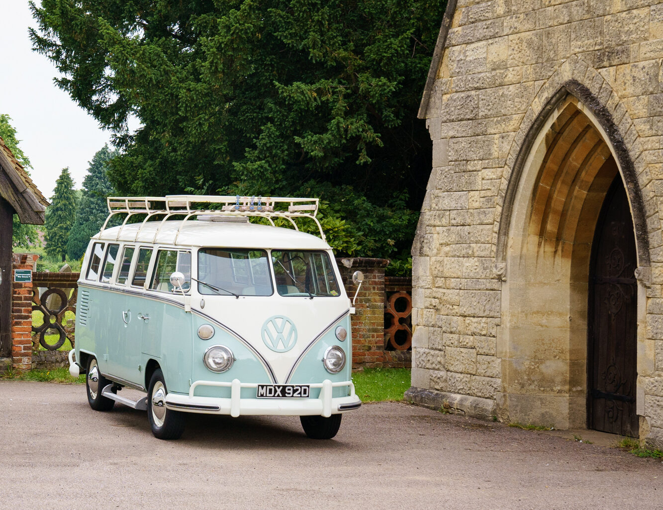 JJB-57-e1706201776323